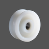 PTFE pulley -  - Jinshiling (Heyuan) Technology Co., Ltd.