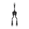 Unclassified - 2170-CSB-M12425M1241-ND - DigiKey