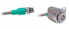 incremental-encoders - UCD-IPH00-XXXXX-VBS0-0TQ - POSITAL B.V.