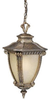 Exterior -Hanging - 6846 - Light Center (The)