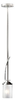 P1217PN Mini Pendants-Rod - 610471 - Capital Lighting, Inc.