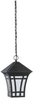 69131BLE-12 Exterior -Hanging - 361318 - Capital Lighting, Inc.
