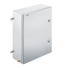 Boxes - 1200750000-ND - DigiKey