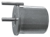 Vibration Sensors - 4553671 - RS Components, Ltd.