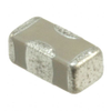 Signal Filters - 2166112P - RS Components, Ltd.