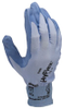 Work Gloves - 2738354 - RS Components, Ltd.