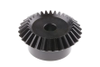 Mitre & Bevel Gears - 5215926 - RS Components, Ltd.