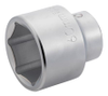 Sockets -- 164342 - Image