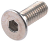 Socket Screws - 1247230 - RS Components, Ltd.