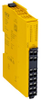 Safety Relays - 2133797 - RS Components, Ltd.