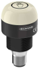 Beacons - 331276 - RS Components, Ltd.