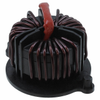 800UH 16A Inductor and Choke - 839-RB6132-16-0M8 - ERSAELECTRONICS PTE. LTD.