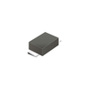 Automotive 400W TVS Protection Diode - 144-ASMF4L16CA-HF - ERSAELECTRONICS PTE. LTD.