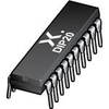 Interface Transceiver IC - 704-74ABT244N,602 - ERSAELECTRONICS PTE. LTD.