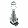 Logic IC - 507-62AG11-L5-P - ERSAELECTRONICS PTE. LTD.