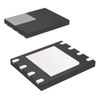 50MHZ Memory IC and Storage Component - 774-AT25FS040Y7-YH27-T - ERSAELECTRONICS PTE. LTD.