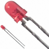 Through-Hole Led Indication - Discrete - 105-HLMP-1321 - ERSAELECTRONICS PTE. LTD.