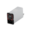 Power Entry Modules (PEM) - 817-2327-ND - DigiKey