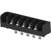 Barrier Blocks - 8QCV-05-006-ND - DigiKey