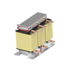 Accessories - 817-RWK5420-90-99-E0XXT-ND - DigiKey