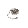 Circular Connector Accessories - 889-RT022DCG-ND - DigiKey