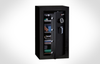 Executive Fire-Safe&reg; - EF4738E - Sentry Group