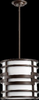 8202-14-86 Pendants-Glass Down - 688001 - Capital Lighting, Inc.