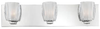 FMOP8603C Bathroom Fixtures-Three Lights - 375272 - Capital Lighting, Inc.