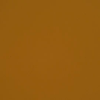 Ochre Vinyl Upholstery Fabric - PRO-690 - Morbern, Inc.