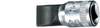 41K - Screwdriver sockets - 1280006 - Stahlwille North America