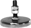 Magnetic Cups with Bolts -- MX1000B - Image