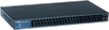 24-port 100FX + 2-port GE Ethernet Switches - EX3224SF - Data Connect Enterprise, Inc.