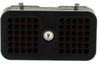 Rectangular Connectors, Heavy Duty - DRC Series - DRC26-60S05 - LADD Distribution