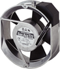 Standard Fan Dyna Ace 172 -- 109S301 - Image