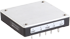 DC/DC Converter, 1/2 Brick -- BBHW Series - Image