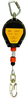 3M RLD-Series RLD-50 Self-Retracting Lanyard - 50 ft Length - 078371-00377 - 078371-00377 - R. S. Hughes Company, Inc.