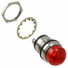 8907224 - RS Components, Ltd.