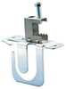 Conduit/Cable Fastener - MCS50BC - Pentair, Inc.