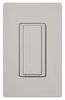 Dimming System Control Switch - MRF2-8S-DV-PD - Lutron Electronics Co., Inc.