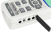 Contact Thermometer -- PCE-T390 - Image