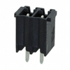 Terminal Blocks - Headers, Plugs and Sockets - 1849-1136-ND - DigiKey