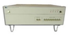 Switch Mainframe -- 4083A