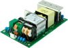 Chassis Mount AC-DC Power Supply - VOF-120-15 - CUI Inc.