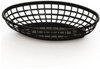 Oval Food Baskets -- 65860 - Image
