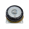 High Efficiency Toroidal Transformer -- HDM-15 - Image