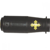 Adjustable Nozzles - High/Low Pressure -- DHL Series - Image