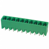 Terminal Blocks - Headers, Plugs and Sockets - ED1955-ND - DigiKey