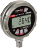 Digital Pressure Gauge, 15k PSI Absolute -- 15KPSIBXP2I - Image