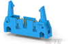 Ribbon Cable Connectors - 2-5499206-4 - TE Connectivity