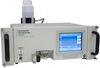 Environmental Particle Counter 3783 -- 3783